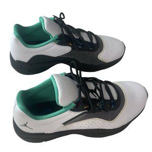 Nike Air Jordan 11 CMFT Low Men's size 7.5